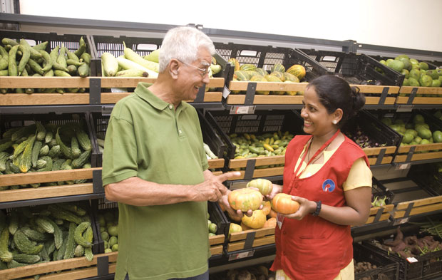 grocery-banner