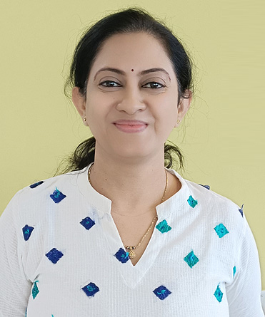 Kumanika Rane