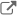 Pdf opens in a new tab